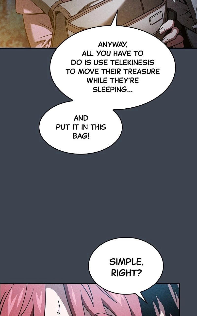 The Academy's Genius Swordsman Chapter 6 - 21