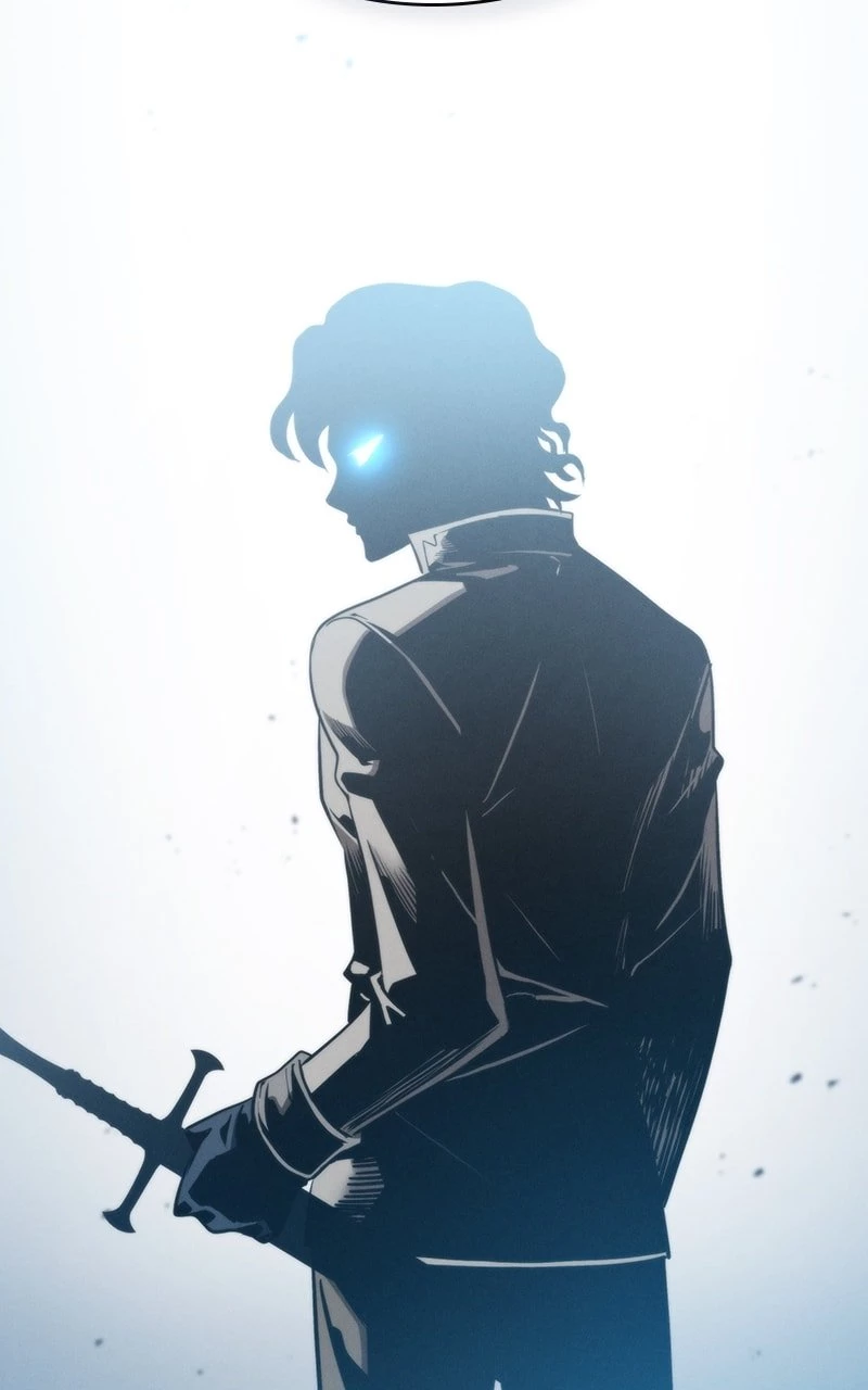The Academy's Genius Swordsman Chapter 8 - 112