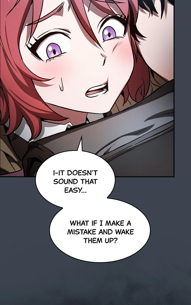 The Academy's Genius Swordsman Chapter 6 - 22