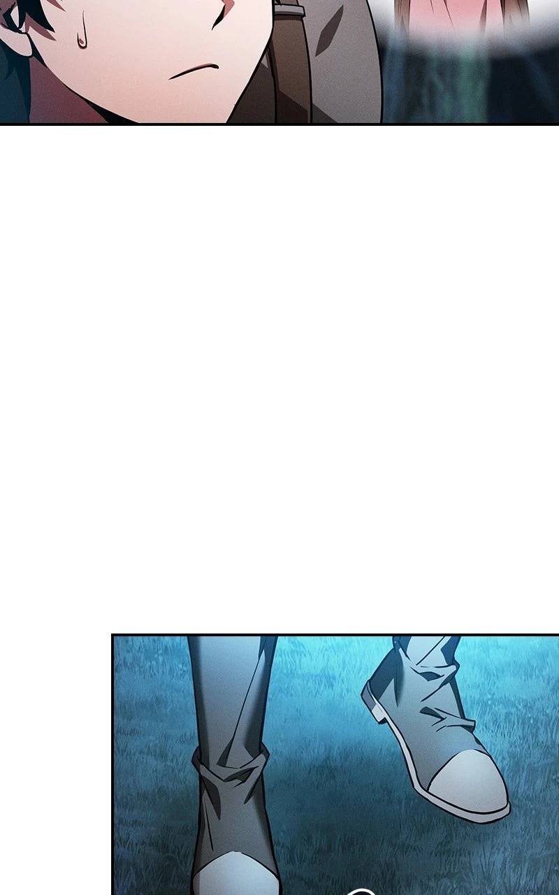 The Academy's Genius Swordsman Chapter 5 - 11