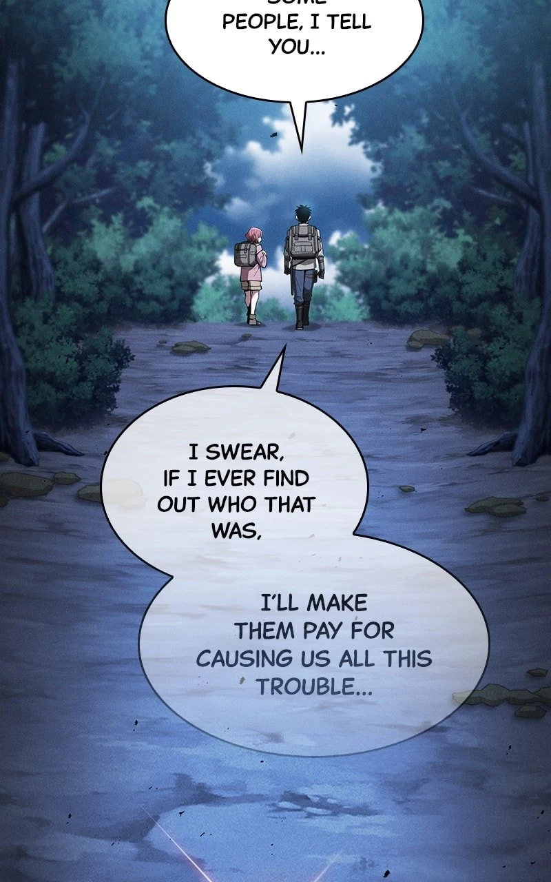 The Academy's Genius Swordsman Chapter 7 - 40