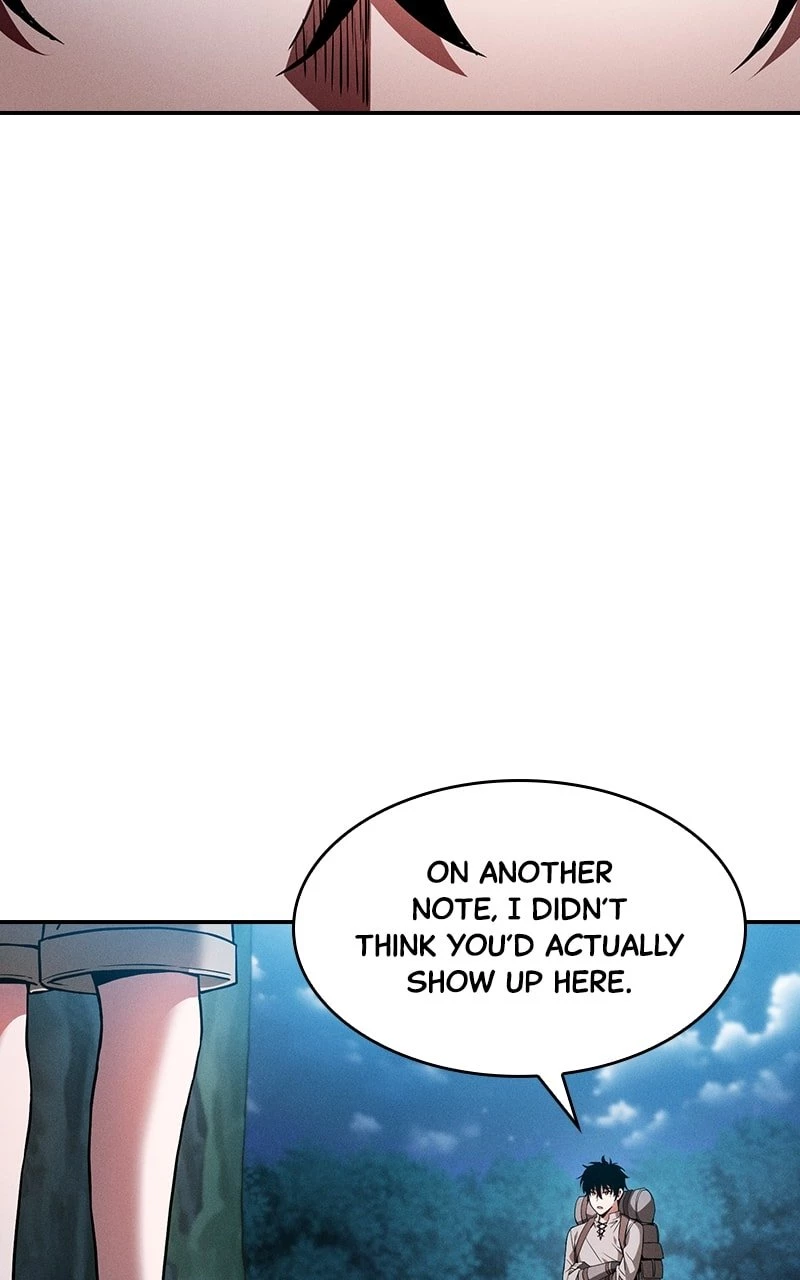 The Academy's Genius Swordsman Chapter 5 - 13