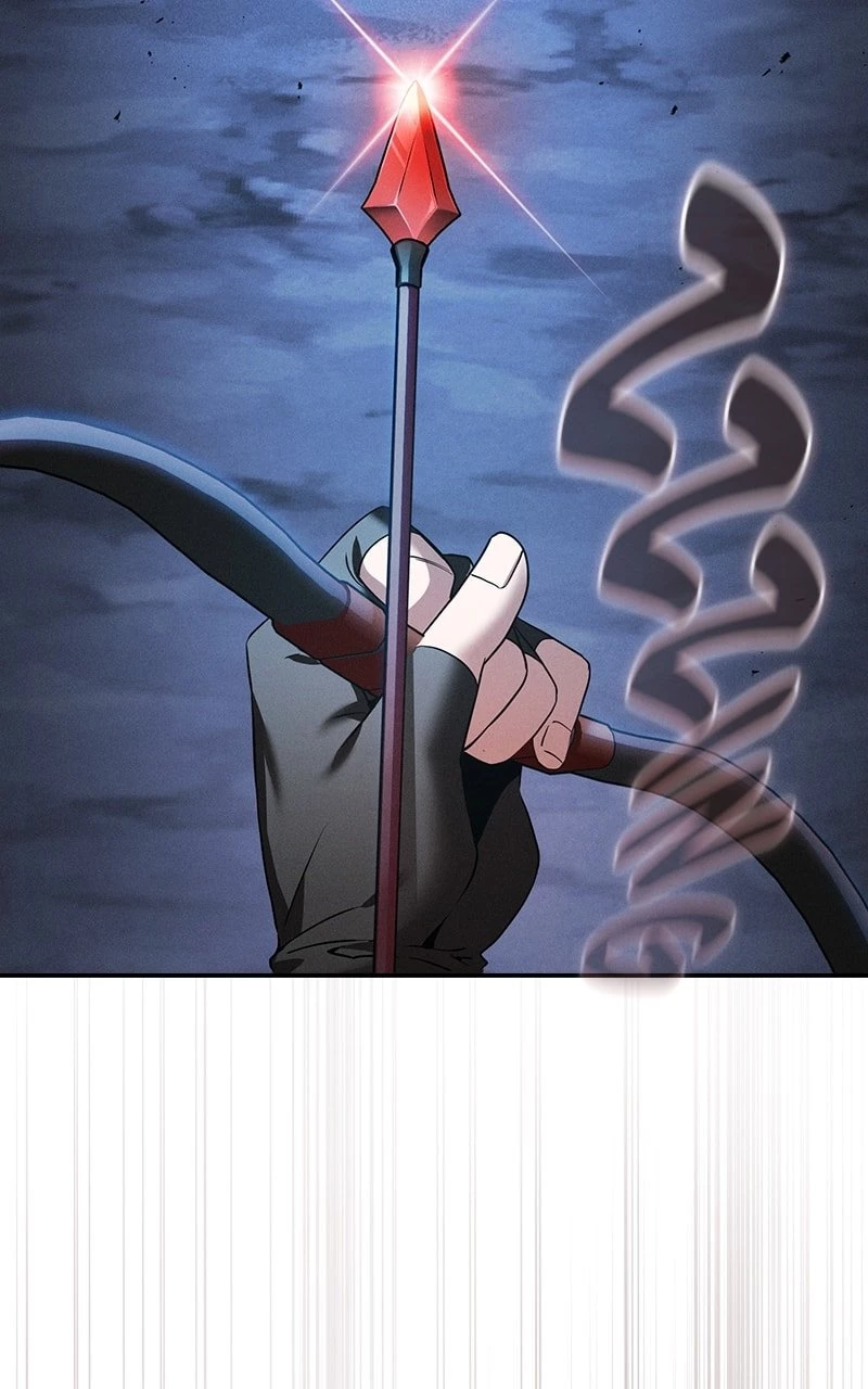 The Academy's Genius Swordsman Chapter 7 - 41