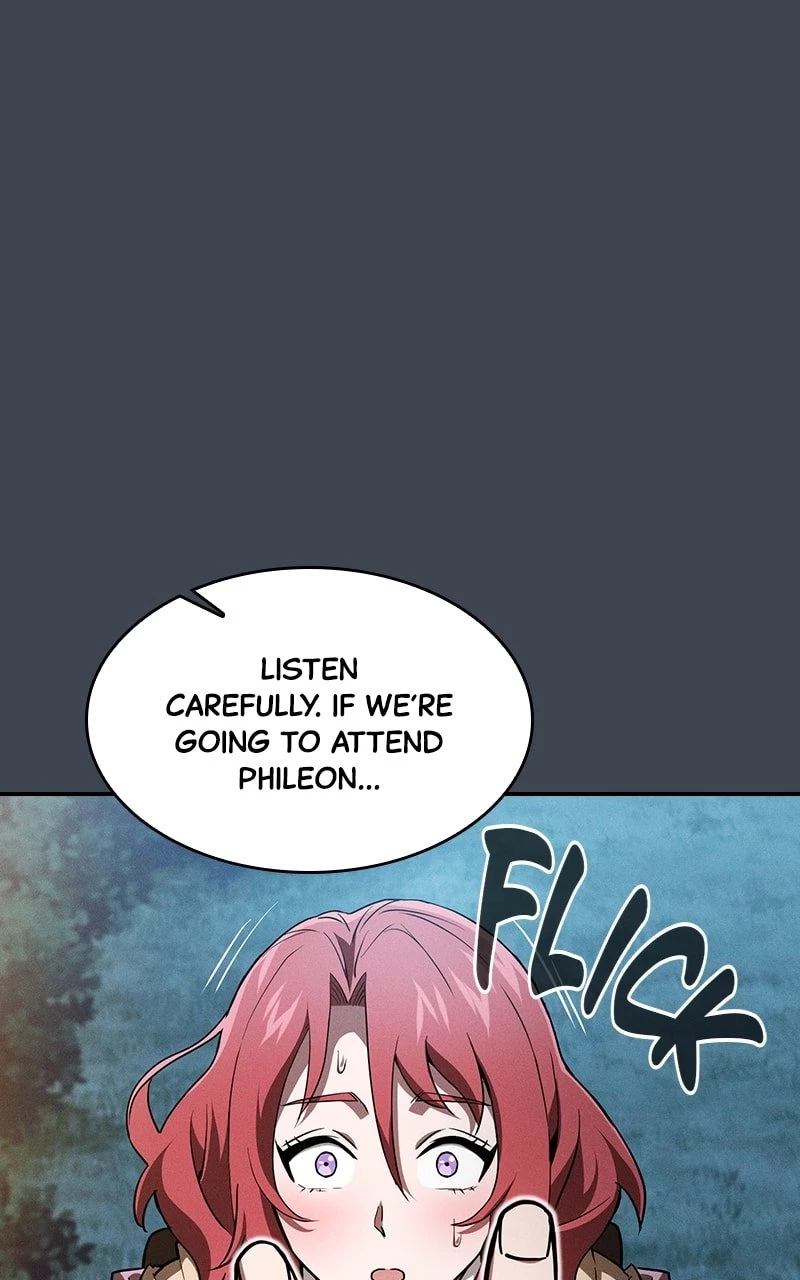 The Academy's Genius Swordsman Chapter 6 - 26