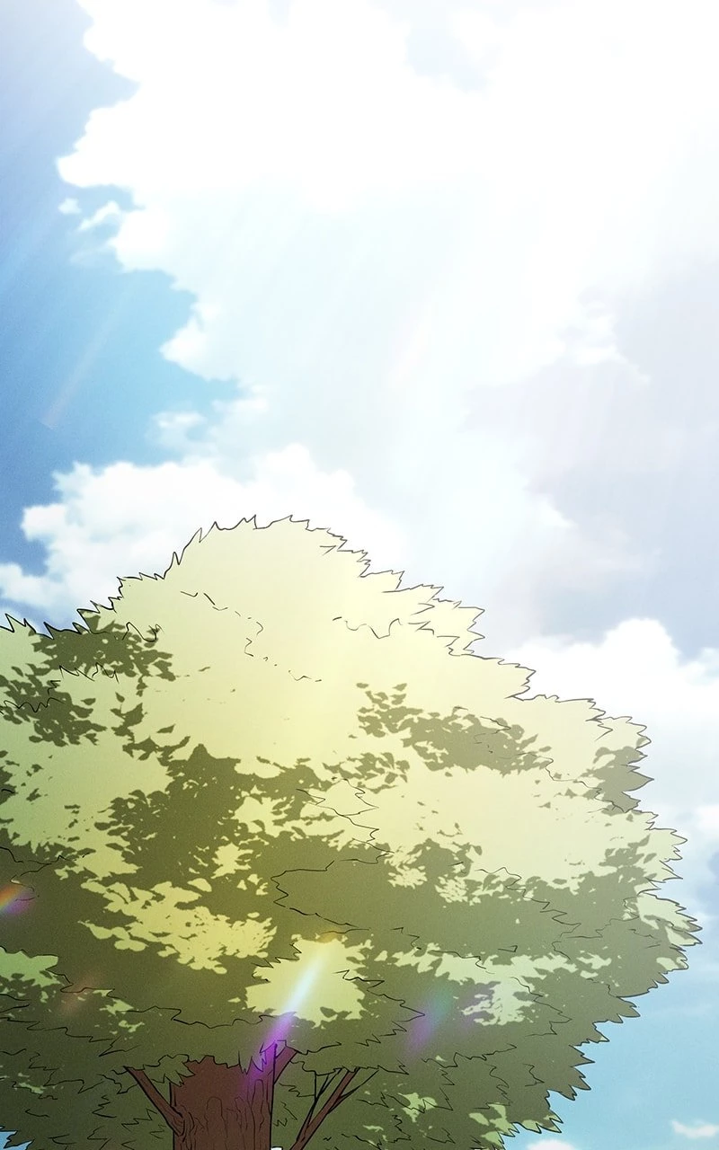 The Academy's Genius Swordsman Chapter 3 - 2