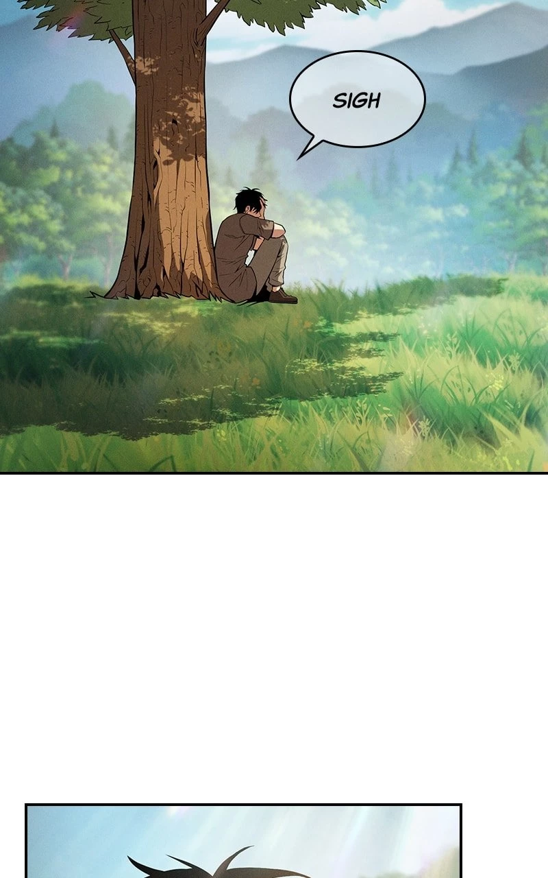 The Academy's Genius Swordsman Chapter 3 - 3