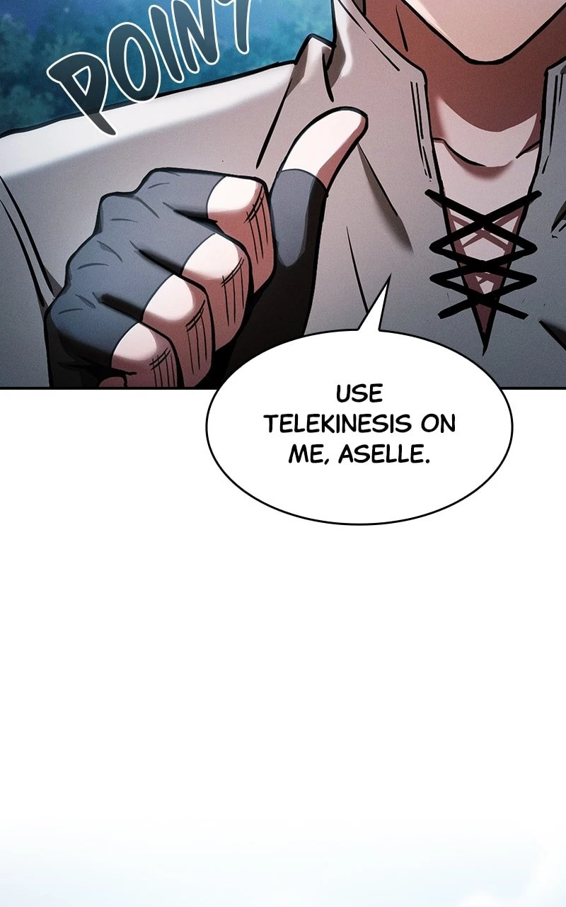 The Academy's Genius Swordsman Chapter 5 - 20