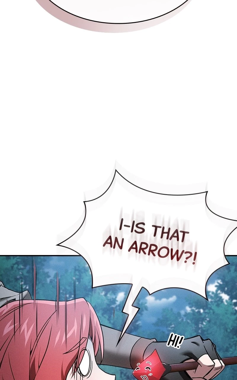 The Academy's Genius Swordsman Chapter 7 - 47