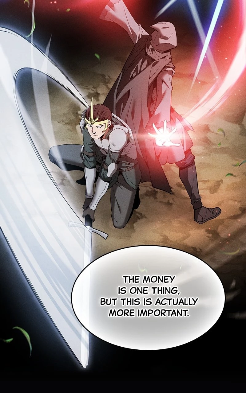 The Academy's Genius Swordsman Chapter 6 - 30
