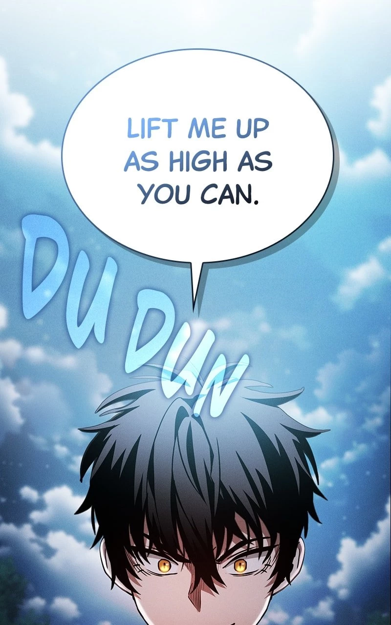 The Academy's Genius Swordsman Chapter 5 - 21