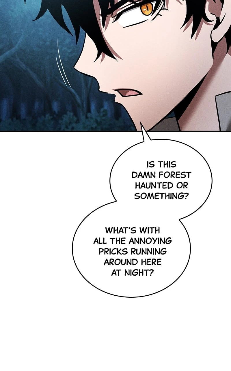 The Academy's Genius Swordsman Chapter 7 - 49