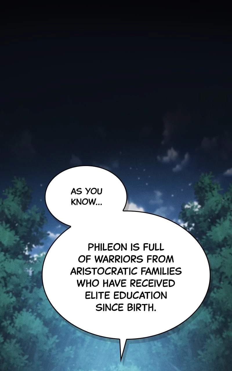 The Academy's Genius Swordsman Chapter 6 - 31