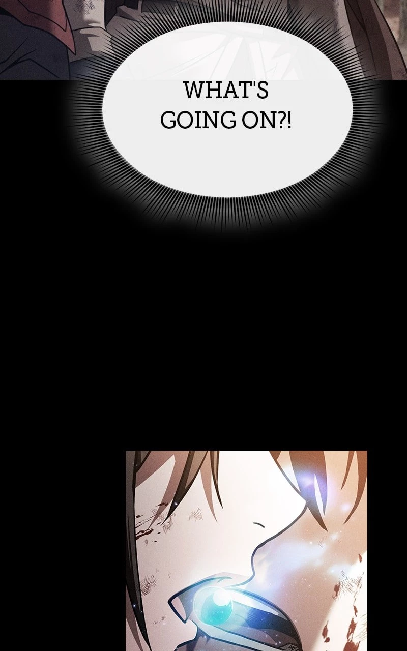 The Academy's Genius Swordsman Chapter 3 - 7