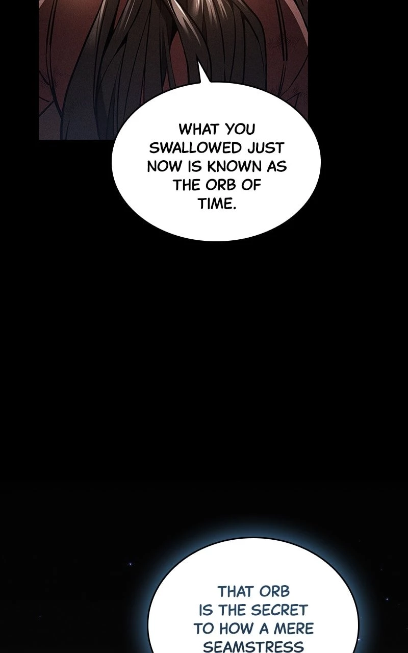 The Academy's Genius Swordsman Chapter 3 - 9