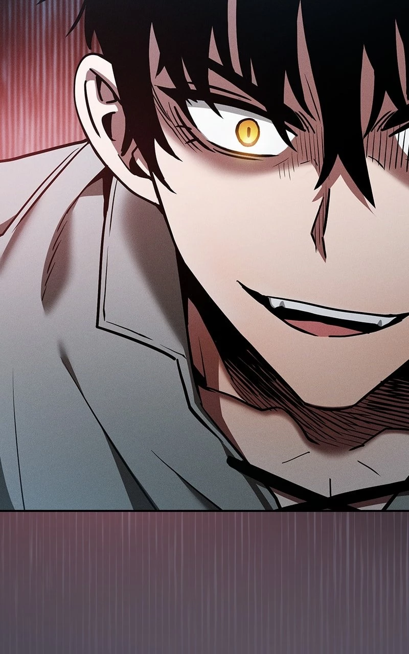 The Academy's Genius Swordsman Chapter 6 - 35