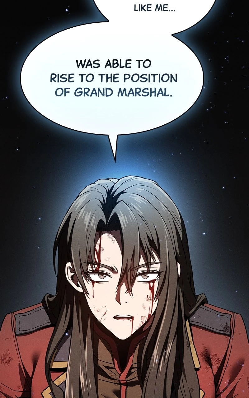 The Academy's Genius Swordsman Chapter 3 - 10