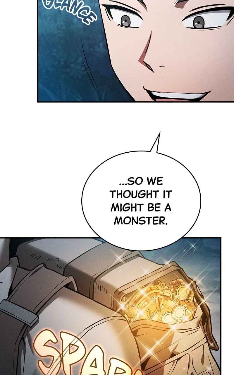 The Academy's Genius Swordsman Chapter 7 - 54