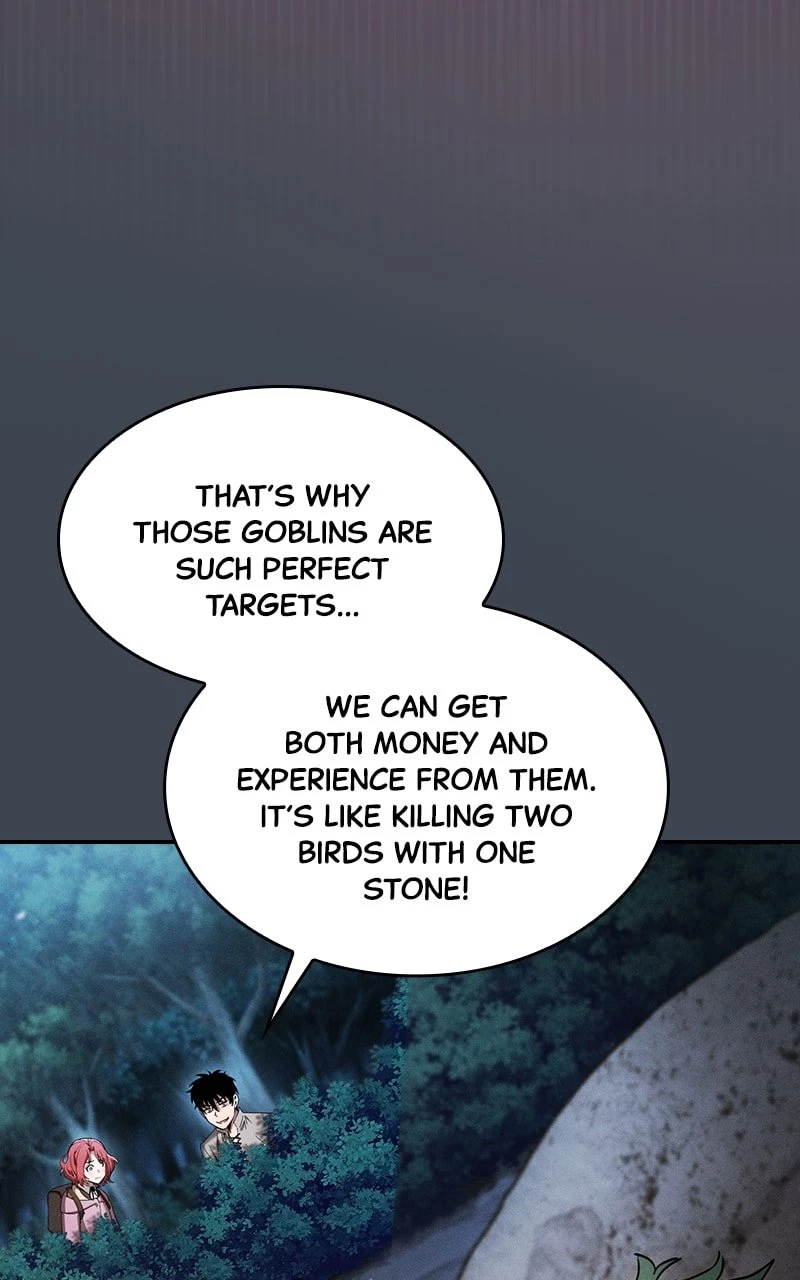 The Academy's Genius Swordsman Chapter 6 - 36