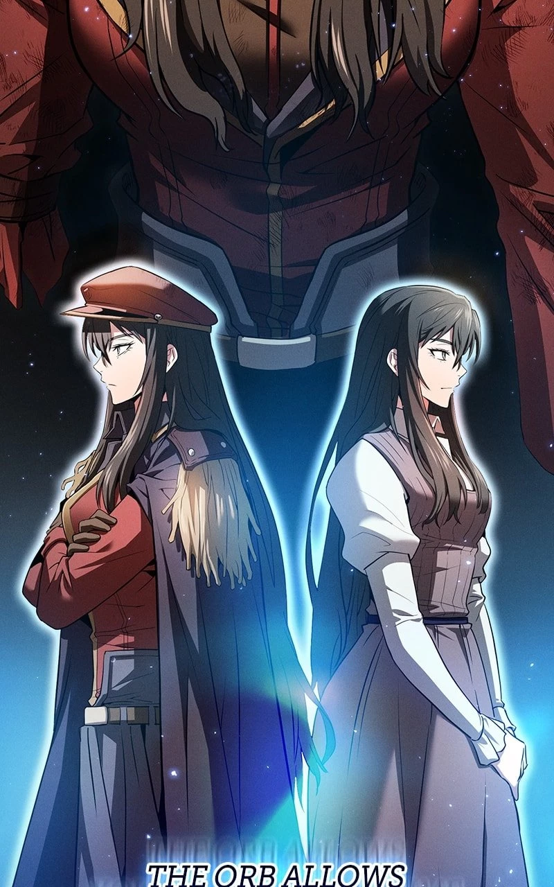 The Academy's Genius Swordsman Chapter 3 - 11