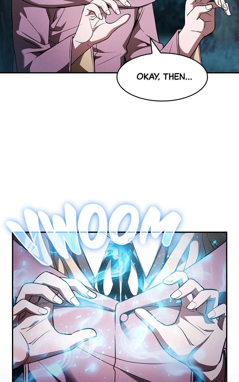 The Academy's Genius Swordsman Chapter 5 - 28