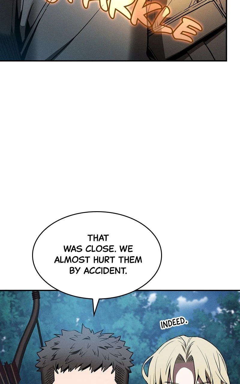 The Academy's Genius Swordsman Chapter 7 - 55