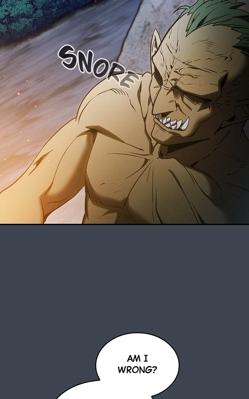 The Academy's Genius Swordsman Chapter 6 - 37