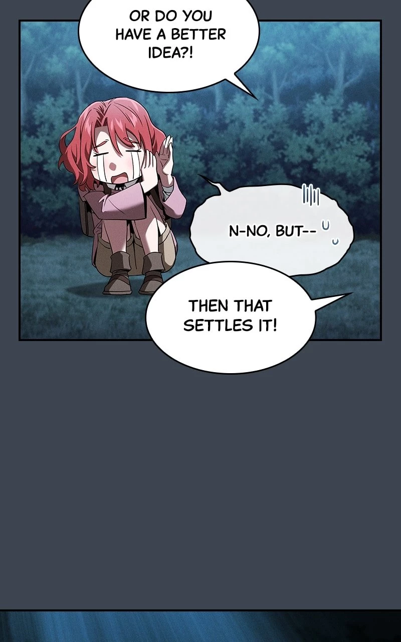 The Academy's Genius Swordsman Chapter 6 - 38