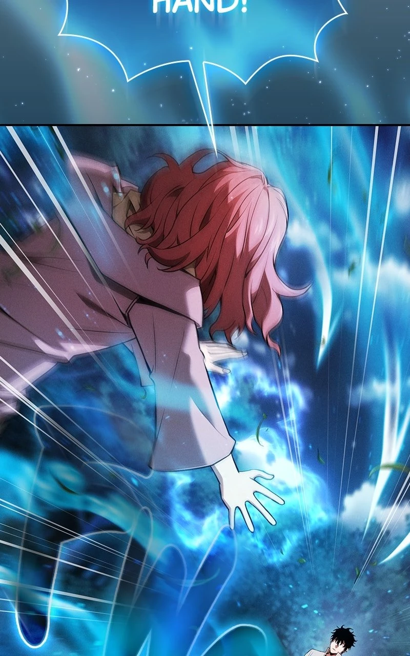 The Academy's Genius Swordsman Chapter 5 - 30
