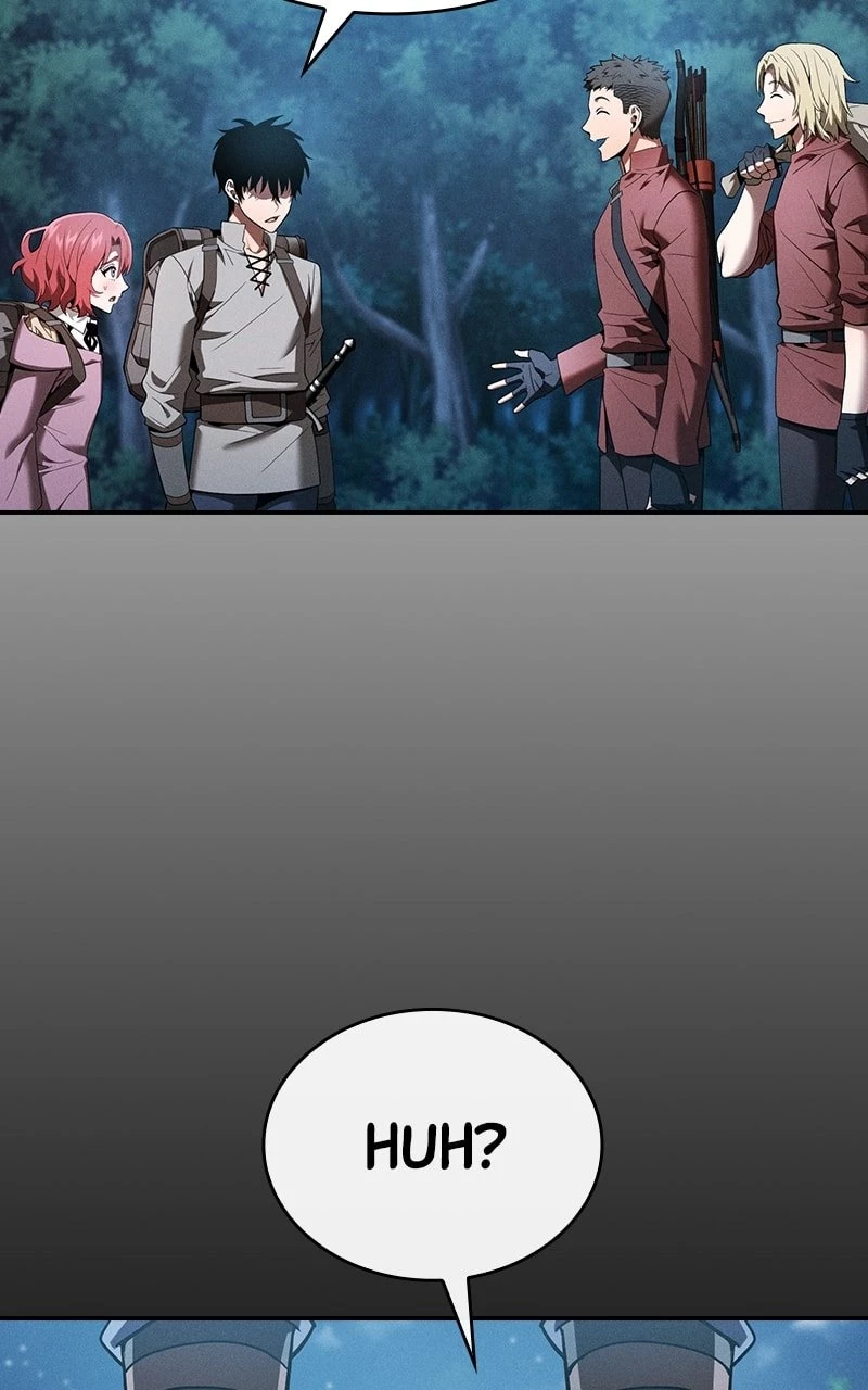 The Academy's Genius Swordsman Chapter 7 - 57