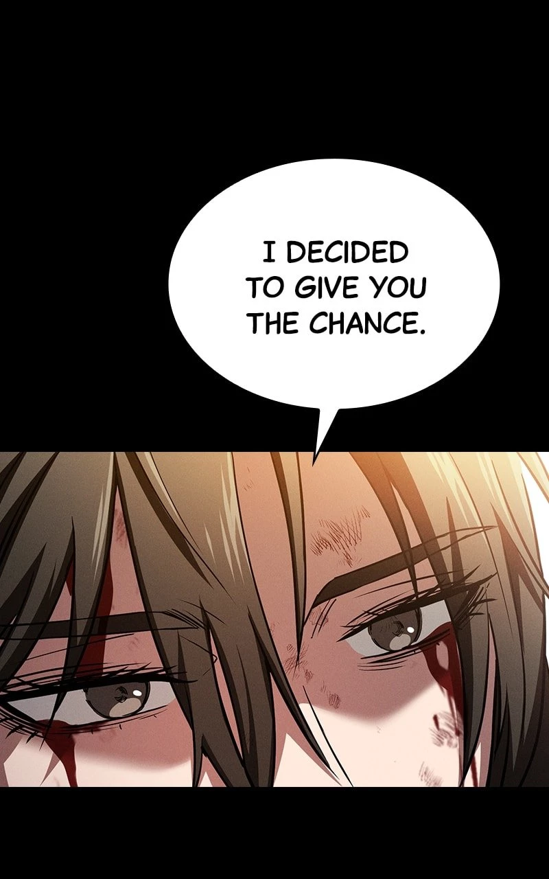 The Academy's Genius Swordsman Chapter 3 - 14