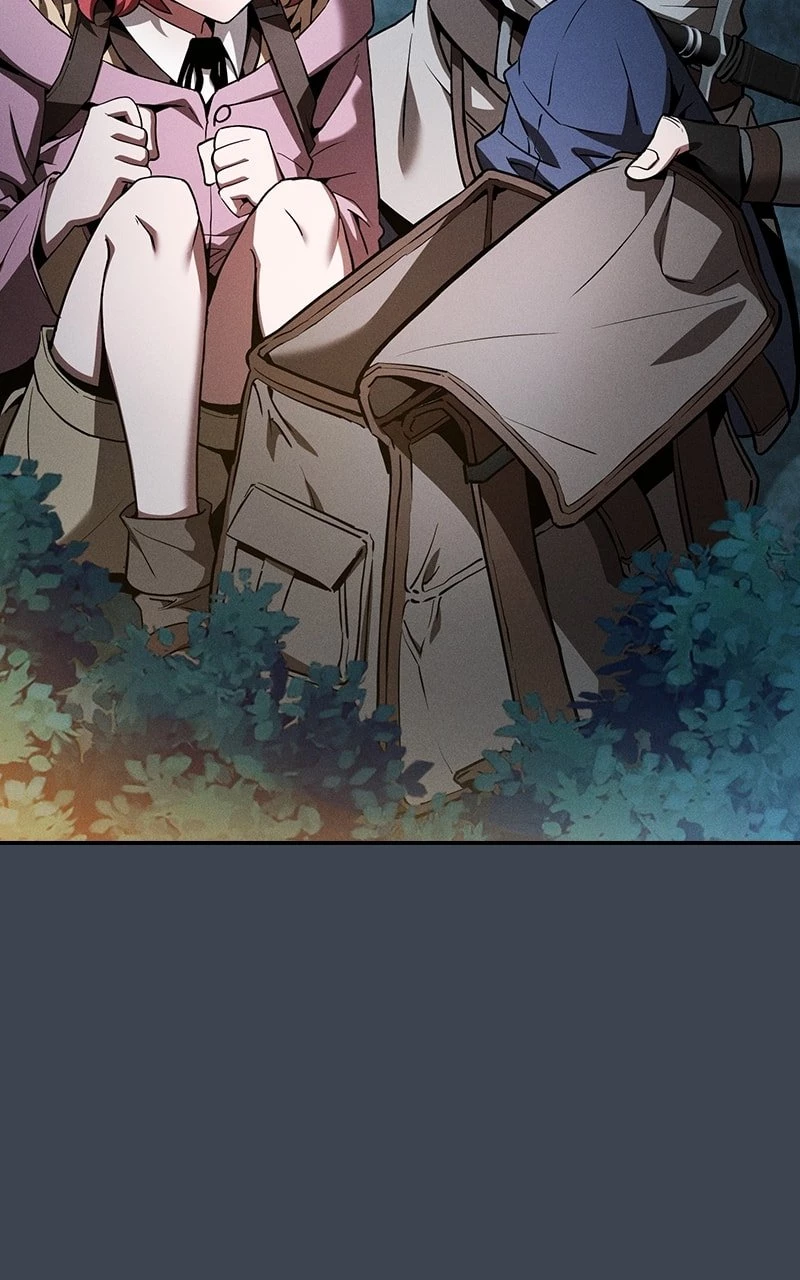 The Academy's Genius Swordsman Chapter 6 - 40