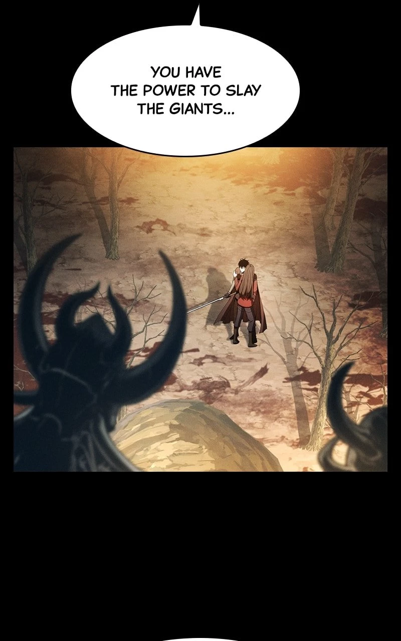 The Academy's Genius Swordsman Chapter 3 - 15