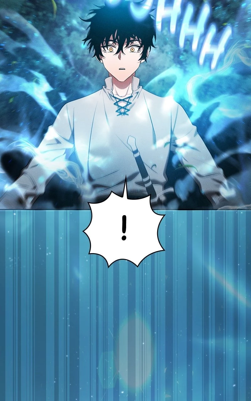 The Academy's Genius Swordsman Chapter 5 - 32