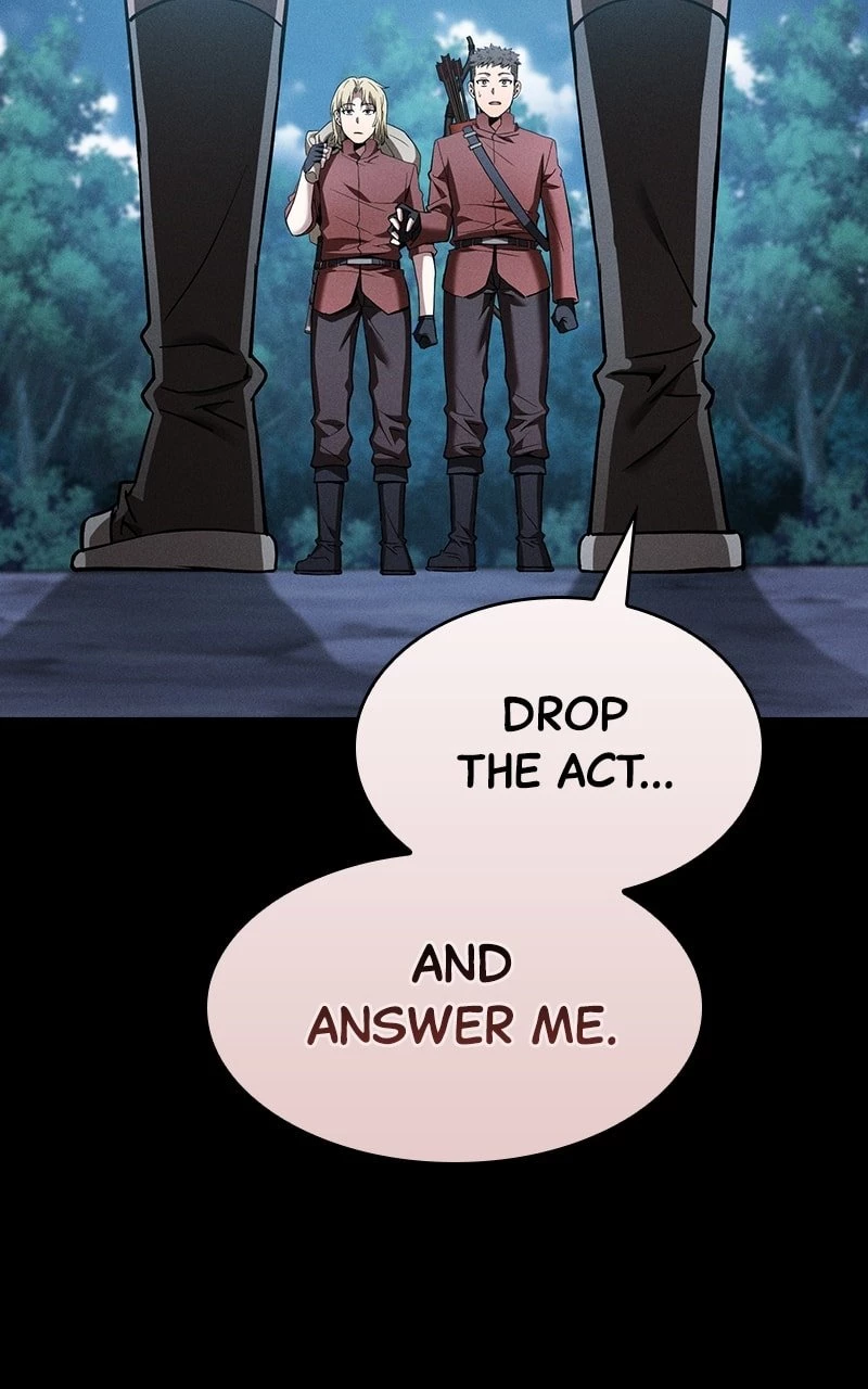 The Academy's Genius Swordsman Chapter 7 - 58