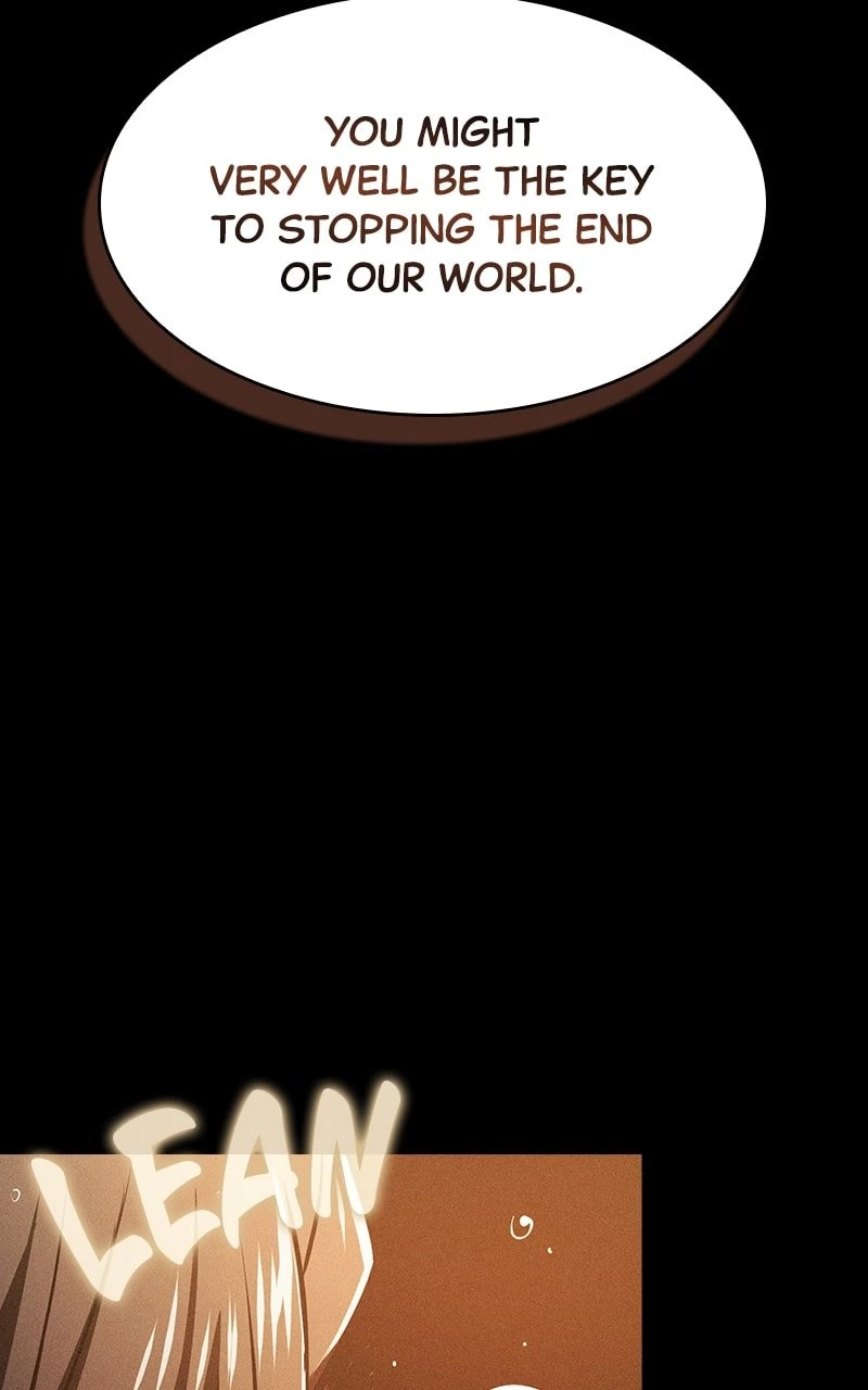 The Academy's Genius Swordsman Chapter 3 - 16