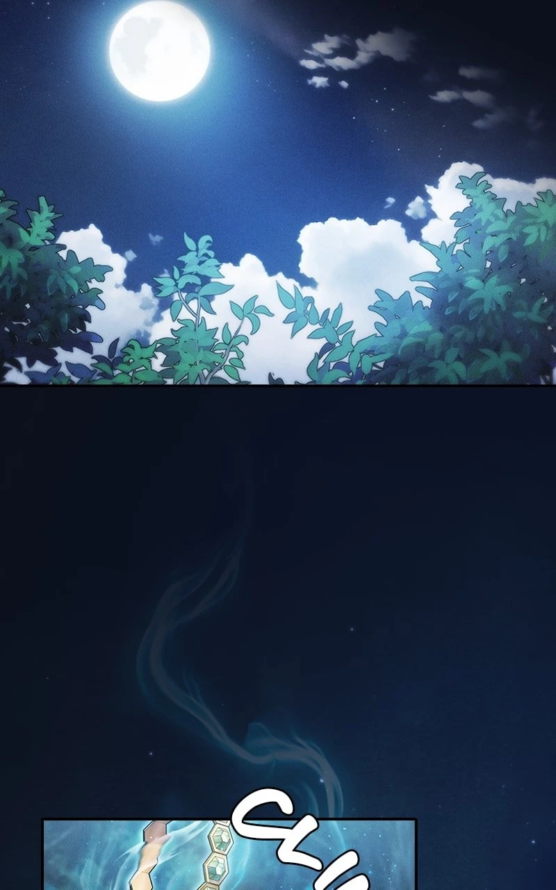 The Academy's Genius Swordsman Chapter 6 - 42