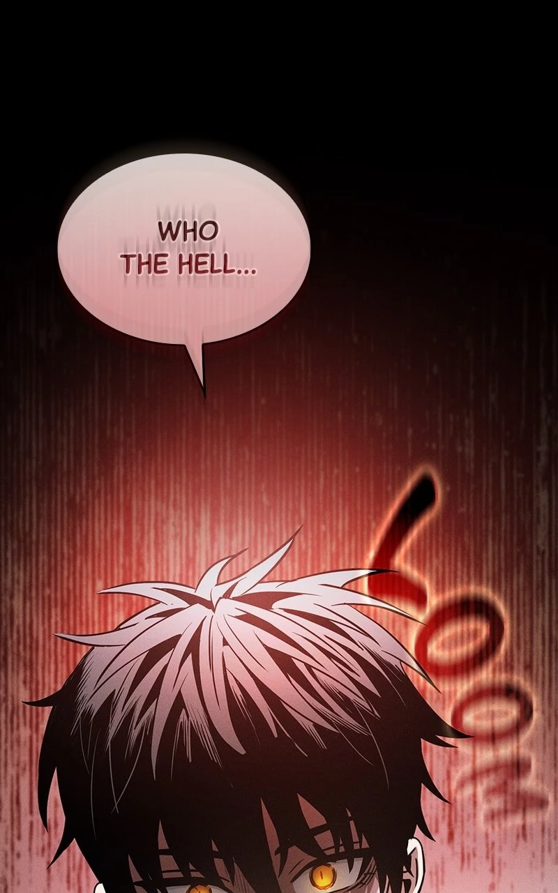 The Academy's Genius Swordsman Chapter 7 - 59