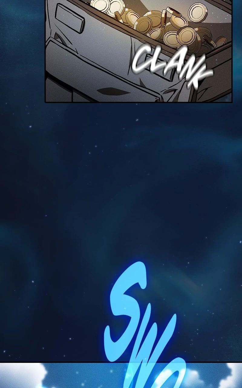 The Academy's Genius Swordsman Chapter 6 - 44