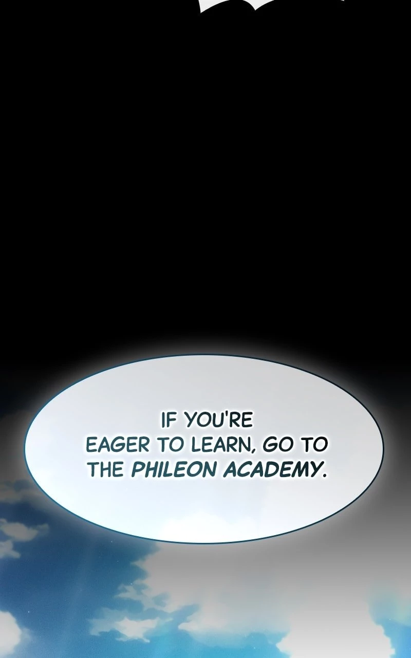 The Academy's Genius Swordsman Chapter 3 - 19