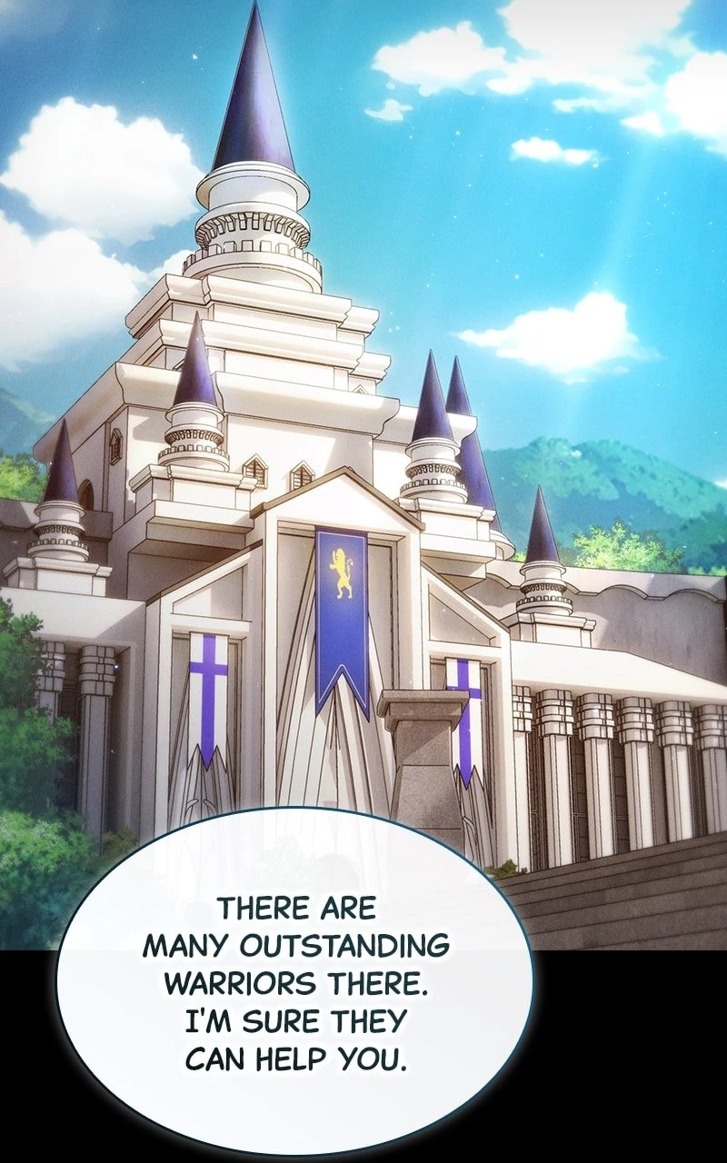 The Academy's Genius Swordsman Chapter 3 - 20