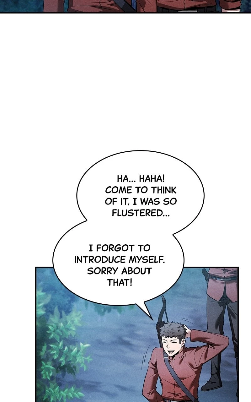 The Academy's Genius Swordsman Chapter 7 - 62