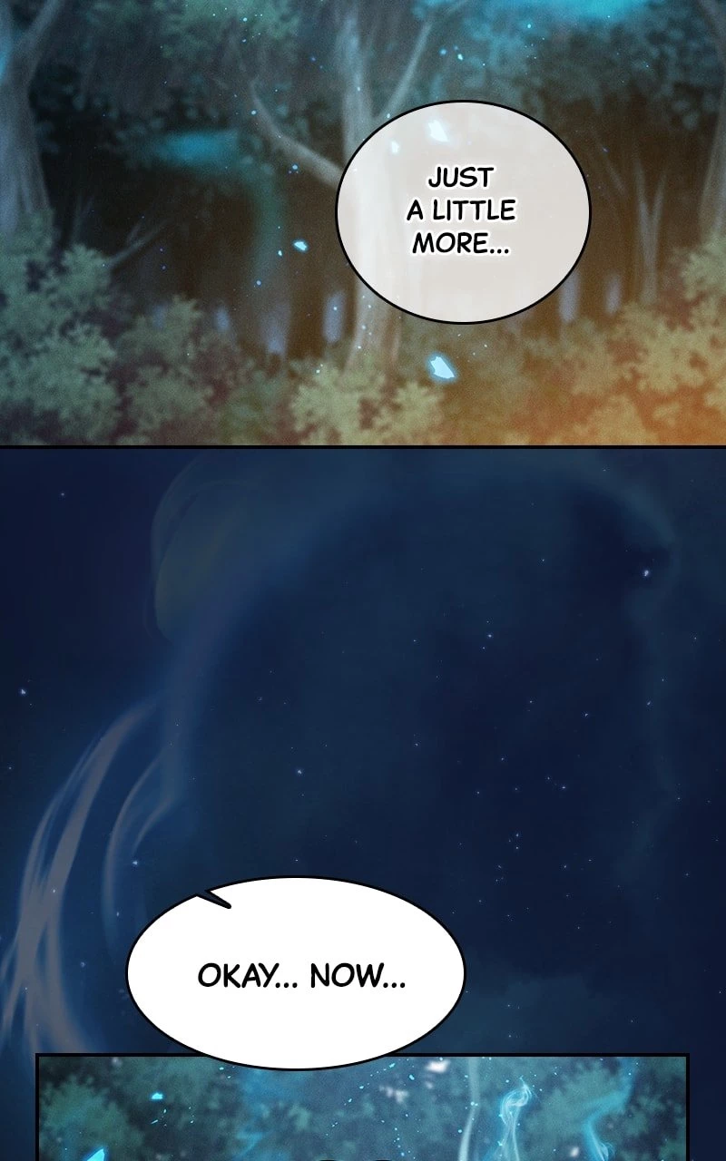 The Academy's Genius Swordsman Chapter 6 - 46