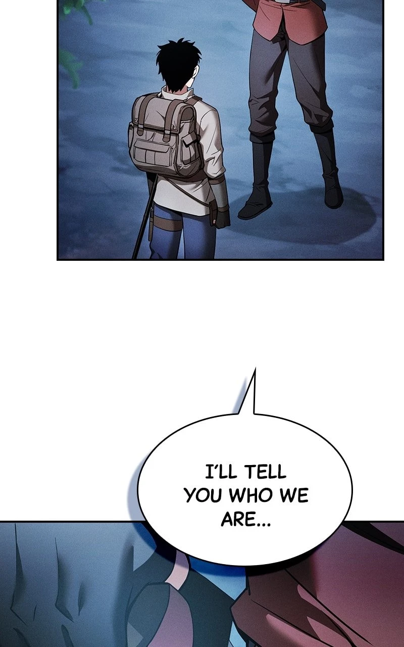 The Academy's Genius Swordsman Chapter 7 - 63