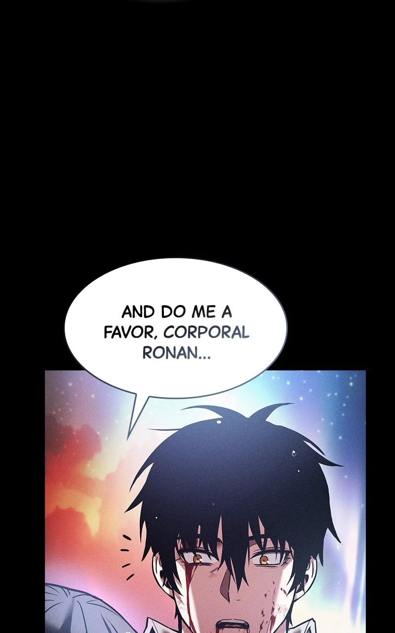 The Academy's Genius Swordsman Chapter 3 - 21