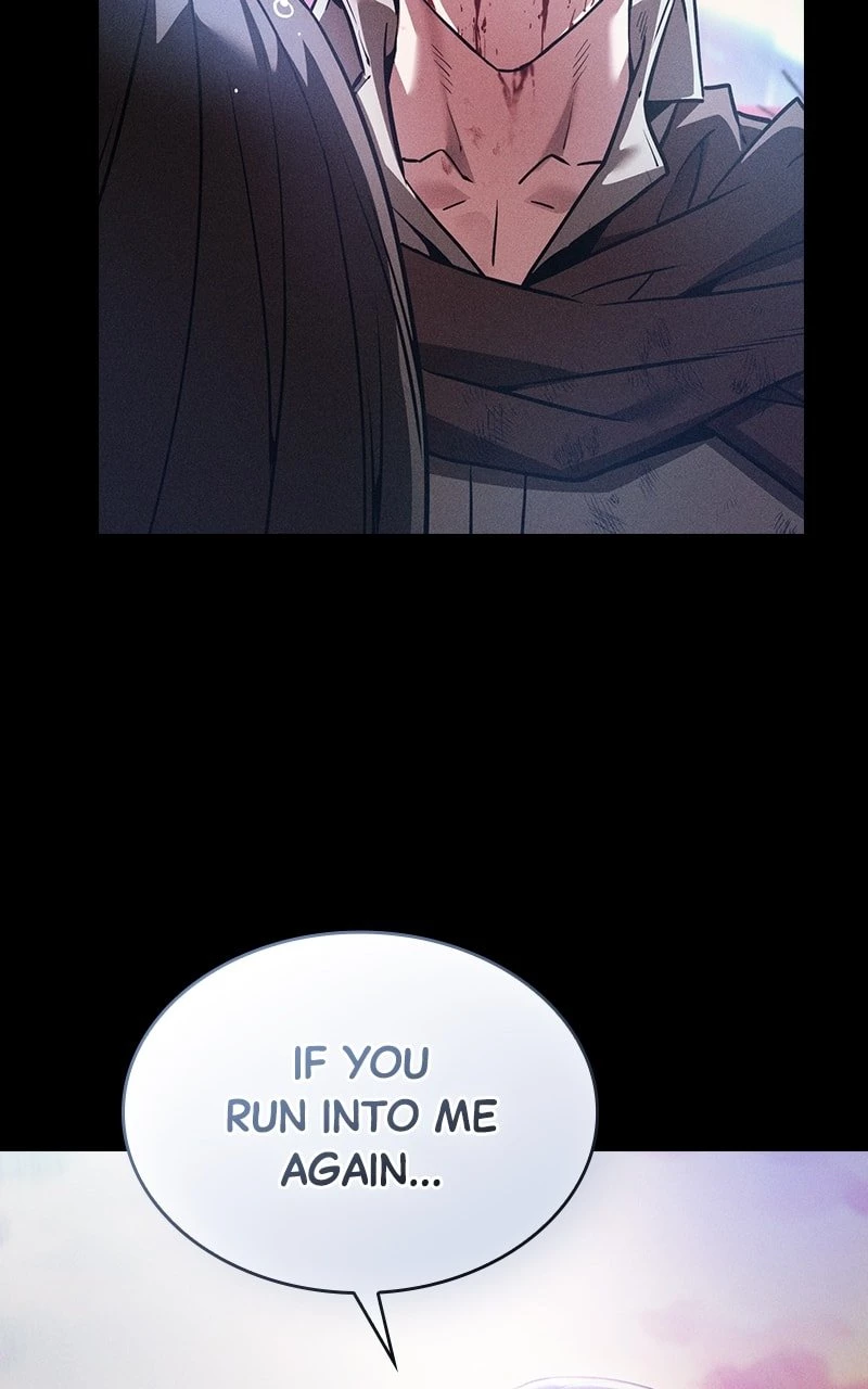 The Academy's Genius Swordsman Chapter 3 - 22