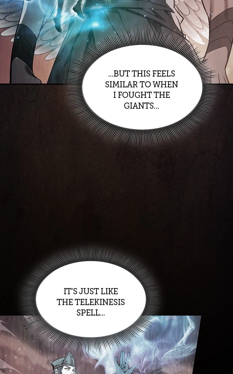 The Academy's Genius Swordsman Chapter 5 - 38