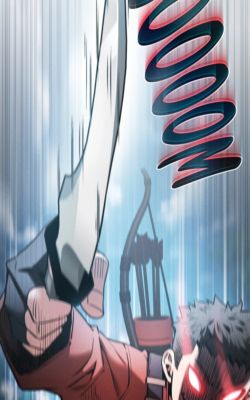 The Academy's Genius Swordsman Chapter 7 - 65