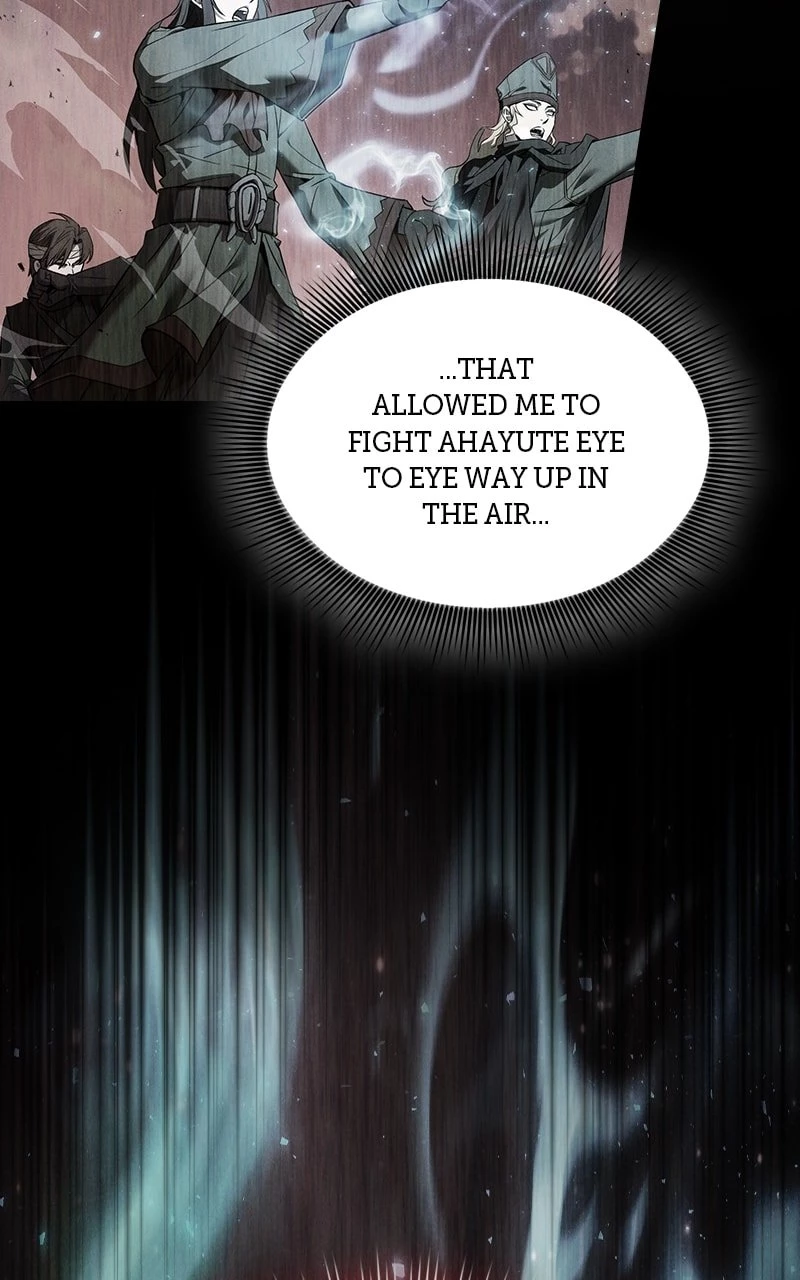The Academy's Genius Swordsman Chapter 5 - 39