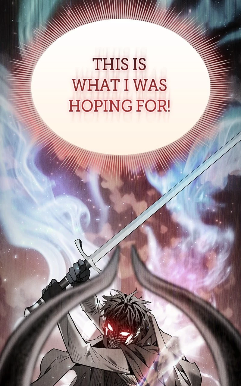The Academy's Genius Swordsman Chapter 5 - 40