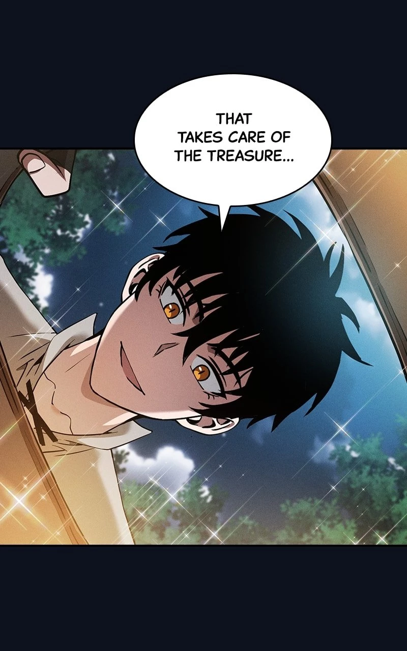 The Academy's Genius Swordsman Chapter 6 - 51